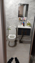 Blk 407 Sembawang Drive (Sembawang), HDB 4 Rooms #553510451